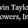 Alvin Taylor's Flowers Inc.