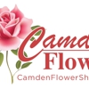 Camden Flower Shop