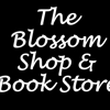 Blossom Shop & Book Store