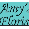 Amy's Florists & Gifts