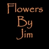 Flowers By Jim