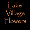 Lake Village Flowers