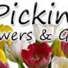 Pickin' Flowers & Gifts