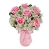 Blooming Rose Florist Svcs & Deliveries