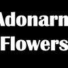 Adonarm Flowers