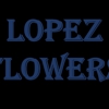 Lopez Flowers