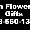 Local Florist Shop Eden Flowers & Gifts Inc. in San Diego CA