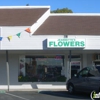 Jeannettes Flowers & Gifts