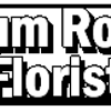 Alum Rock Florist