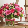 Bloomers Flowers & Gifts