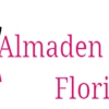 Almaden Valley Florist & Gifts