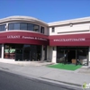 Local Florist Shop Kimm's Flower Basket in Sunnyvale CA