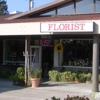 Local Florist Shop