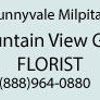 Mountain View Grant Florist