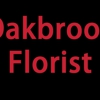 Oakbrook Florist