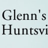 Glenn's Of Huntsville