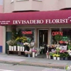 Local Florist Shop