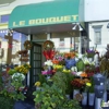 Local Florist Shop Le Bouquet Flower Shop in San Francisco CA