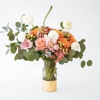 William Paul Floral Design