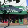 Local Florist Shop House Of Flowers-The Delicate Daisy in San Francisco CA