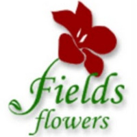 Fields Flower Shop