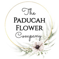 The Paducah Flower Company