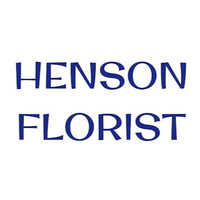 Henson Florist