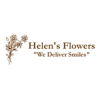 Helen's Flowers