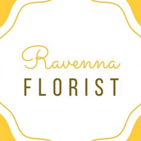 Ravenna Florist & Greenhouse