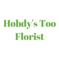 HOBDY'S TOO FLORIST