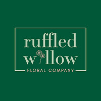 Ruffled Willow Floral Company