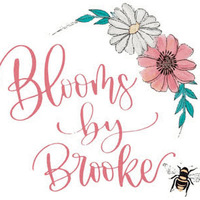 Blooms By Brooke