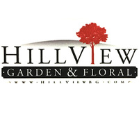 Hillview Garden & Floral