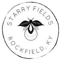 Starry Fields Farm