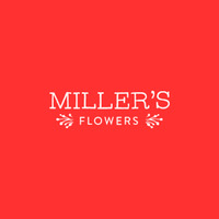 Miller's Flowers