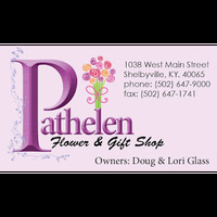 Pathelen Flower & Gift Shop, Inc