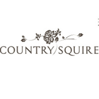 Country Squire Florist