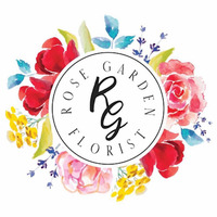 Rose Garden Florist Inc