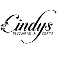 Cindy's Flowers & Gifts - Paducah Flower Delivery