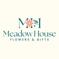 Meadow House Flowers + Gifts