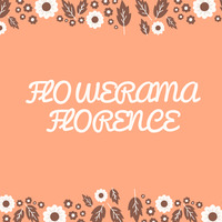 Flowerama