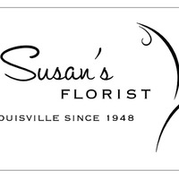 Susan's Florist