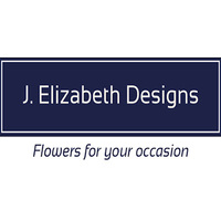 J. Elizabeth Designs