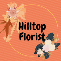 Hilltop Florist