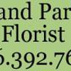 Land Park Florist