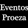 Eventos Proeza