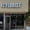 J C Florist & Gifts