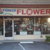 Pioneer Flowers