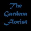 The Gardena Florist