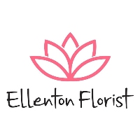 Ellenton Florist